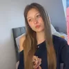 sopharperc