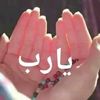 lotfisahraoui797