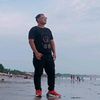 imron.rosyadi968