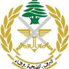 jacobabikhalil