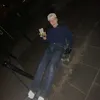aggeboy22