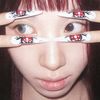 raiidubu