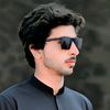 salimzada343