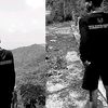 rr_fiii