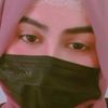 killereyes595