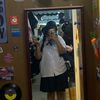 _nnxmninq
