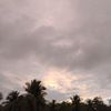 susupo_kumiu