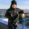 akzigit8