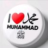 hijjablovers5