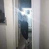 nehir5987