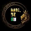 HADJ.DZ 🇩🇿