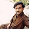 nawazjani728