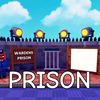 raziq_543