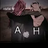 heiderheider67