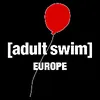Adult Swim Europe