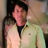 anilkumarmandal28816