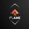 FlameWAM