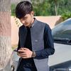 mr.saddi07