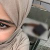 nesrinee311