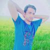 zahidgadgoor1