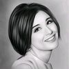 heba.yaseen94