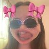 roni_makaroni12