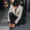 1ahmedsaid23