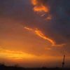 sunsetpinknew