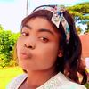 graciana.la.negra