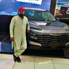 waqar9223