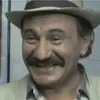 slavoljub66