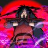 madara_amk1