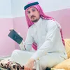 user5533833533205