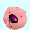 hoaiapril_
