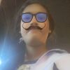 nongporpipo_.18