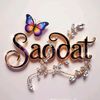 saodat930