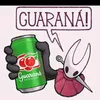 pursuer_n1_fan