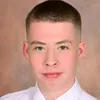 krisztian.nagy06
