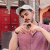 itx_yashwa_king_8t8