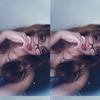 yatzicamarero19