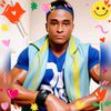 user1141233379034