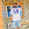 olajide.micheal2