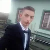 veki0501