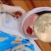 malak._746