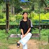 alishu_24
