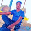 user6947375348471