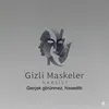 gizli.maskeler