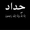user99fc