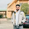 matin.naqshy
