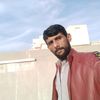 nisar.ahmad537